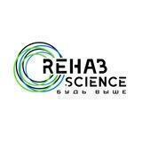 Богатырев Андрей Rehabscience