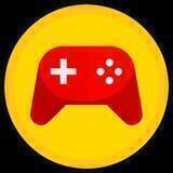 Флейс Play