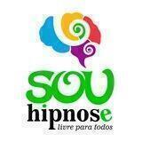 Sou Hipnose