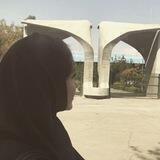 اسلامی فر