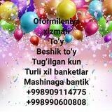 @OFORMILENIYA_SIMONA_DECOR