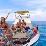 НА КРАЮ СВЕТА 🌴ДЕЛАЙ ДЕНЬГИ!💸 KEST TRAVEL🏝