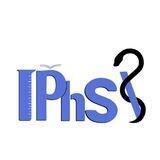 IPhSA-LUMS