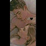 |• دختر آلفا •|