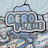 Aeroplane ; searching new moots.
