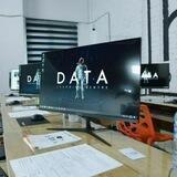 DATA COURSE