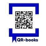 QR-kitoblar