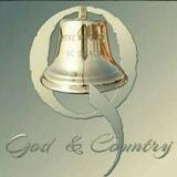 Liberty Restored Chat Group