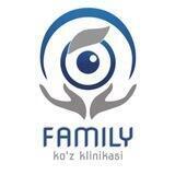 “FAMILY” КУЗ КЛИНИКАСИ