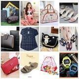 LUBUK BARANG RM25