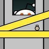 /r/privacy