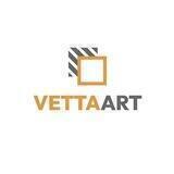 VETTA ART | Натяжные потолки