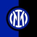 FC Inter Milan