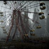 Carousel