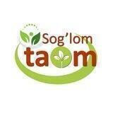 СОҒЛОМ ТАОМ