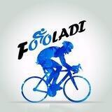 bicycle_fooladi