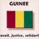 Le Débat Citoyen en Guinée