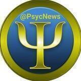 اخبار روانشناسی|PsycNews
