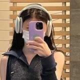 𝐋ee 𝐂haeryeong