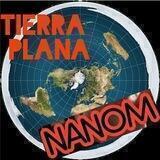 ⚡NANOM TP⚡