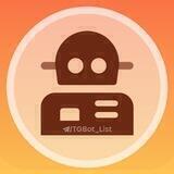 Bot List