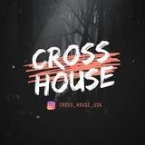 Cross House