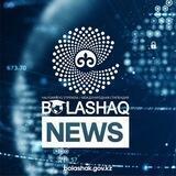 BOLASHAQ NEWS