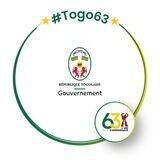 Gouvernement Togolais