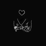 آذار_Athar 🖤