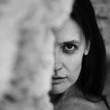 Ольга Князева