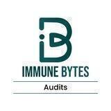 ImmuneBytes | Smart Contract Audit