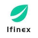 IFINEX.ID PLATFORM ARBITRAGE