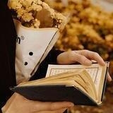 قلوب بيضاء