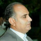 دکتر مجتبی بخشی‌پور