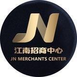 【江南四台】诚招代理加盟