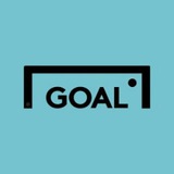 گل فوتبال و خلاصه | Gooooooal
