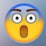 شۆك 😱