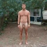 Gay Nudists