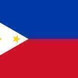 Bitcoin Philippines Chat