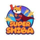 SuperShiba Portal