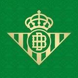 💚🤍 | Real Betis