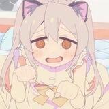 NC-Raws | Channel