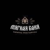 МягкаяБаня