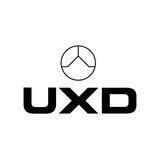 UXD Protocol