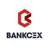 BankCoin/BankCEX News