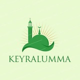 🔊KEYRAL-UMMA-TUBE