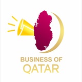 Business of Qatar
