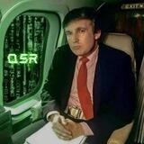QSR decodes