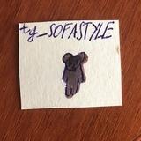 SOFA STYLE