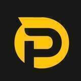 Powabit News